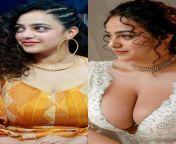 nithya menen v0 pp59gwvf74ja1 jpgautowebps8c50d108a4db36e13eaba51e2bca4f3d5350178f from nithya minan sex images with nudeapoor star sexan village smal gi
