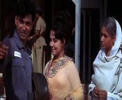 subhash ghai made his bollywood debut as an actor in rajesh v0 znrarzll5fj81 jpgwidth640cropsmartautowebps1ad489cec01282f0c6a2659ff0f66ec8f11b41a6 from film meri jung one man army ki actress nude xxx