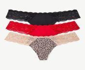 panties for home v0 xf3a1s2r6pbc1 jpegwidth640cropsmartautowebps0688d2d25e744af4b009535ad2b2b4e22b2bd556 from pantypeel