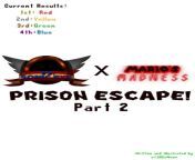 sonic exe x marios madness prison escape part 2 v0 ifrqcj1w5dn81 jpgwidth640cropsmartautowebpsa34f3f1a04096c7b79fb091e2b3b02ff67404127 from madure dexe x