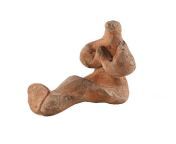 seated terracotta male in namaskar pose indus valley v0 oitfsyvtdtva1 jpgautowebps7491901ecc06438bc5ee9e76809c4d288ef92f70 from nude women namaskar pose photo