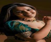 tamil actress swagathista hot cleavage line v0 ijkdvfeq67za1 jpgautowebps9e10e271b5414689e4cb5c7e1392d0ddd801df21 from hot tamil actress boobs cleavage videos in
