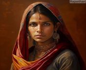thoughts on the stereotypical image of women of rajasthan v0 5v0tbd8en3ba1 jpgautowebps05d9df4c4c22ea9d67e0919eef6aeae9f079f5da from rajasthani wom