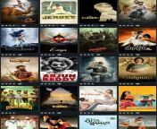 these are some of the only telugu movies i have watched can v0 uqt1x9cbbl3b1 jpgwidth1080cropsmartautowebps577f779393d2de8a0869686834d5cd012102e3b8 from telugu collage