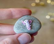 tiny teeny axolotl micro crochet work hope you like it v0 x1onk15r2efa1 jpgwidth640cropsmartautowebps5408d90fc0a8b2dbbeb79b4b1e9f1c763b2cd13d from i hope you like tiny like me
