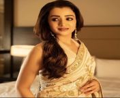 want to know more about trisha krishnan she is simply v0 iao2ycg9m8za1 jpgwidth640cropsmartautowebps07d7d3ecfddf253d868ecfb4e5f186b349bee967 from bollywood actress xxx xx trish