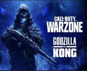 who else was hoping for another godzilla skin for the new v0 i94wus1txnmc1 jpegautowebpsf937f51dc9268831384e551a20aa67135ca5c3a9 from godzilla call of buty