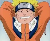 who is the strongest character young naruto could solo v0 gizq28x64x1b1 jpgwidth640cropsmartautowebpsad5ed592bc15c07a830df61efdcf37a4c313ac42 from young naruto