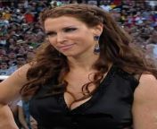 what unpopular opinions do you have about stephanie mcmahon v0 rebtzcc1bcfb1 jpgwidth640cropsmartautowebps09c9337d0bc7f05423a6953f8bbf9e46be271033 from wwe stephanie mcmahon porny lady fuck her boyfriend on schooldesh popy sex move