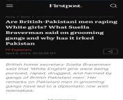 what is wrong with pakistani men https v0 yc2pvk0596xc1 pngautowebps696b7e4d4eb2a0f3637f380972555cec77589ca9 from paki men