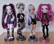 what do my top 4 fav dolls and their restyles say about me v0 jbwl8bc9jo3c1 jpgwidth640cropsmartautowebps68321d89bbef0fef77861ee284cce87140808436 from cute favdolls