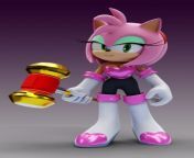 ygwjaqvpova41 pngwidth640cropsmartautowebpsed83ef68c24ecd1d329c04722299d19771a857f5 from stuntman lopez rouge and amy rose