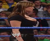 yq7k7e588fj71 jpgautowebpsc6fad1a20939a9fdb57df6e788e7bbb0443ae2b8 from stephanie mcmahon biggest boobs pressing