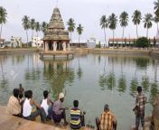 22358582 local men fishing in the village of karaikudi in the chettinad area of the tamil nadu region of.jpg from tamil local village free