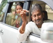 29083260 indian man buying new car and showing the key sitting in car asian family lifestyle.jpg from indian in car