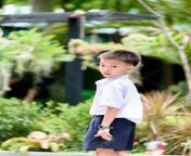 62644682 young thai student boy in school uniform.jpg from student thai young