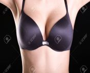 36929223 beautiful woman s in bra.jpg from lovely boobs in bra n armpit hair of vilage bhabhi
