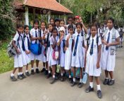 27851938 kandy sri lanka february 26 2014 students from girl s high school the oldest school for girls.jpg from sri lanka school girl fucked by bf ගම්පහ නිම්මි කොල්ල එක්ක රූම් ගිහින්