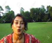 15783072 beautiful indian mature woman.jpg from amature dasi indian