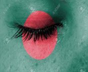 23898800 crying woman pain and grief concept flag of bangladesh.jpg from bangladeshi painful