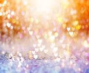92701610 beautiful shiny hearts and abstract lights background.jpg from beautiful shikniy