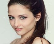 13309642 beautiful young woman face with natural makeup looking isolated.jpg from natural young
