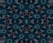 46744025 colorful kaleidoscope pattern abstract design star texture.jpg from 46744025 jpg
