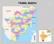 147648634 tamil nadu map district ways map of tamil nadu with name vector illustration of tamilnadu.jpg from tamil nadu 18 ww xxx bf vdoংলাদেশি নায়িকা চুদাচুদি xxxww bangla xxx