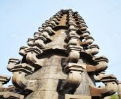 15533442 deepstambh light pillar of mahalxmi temple kolhapoor maharashtra india.jpg from dipstambh