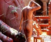 dpa mpd 159900.jpg from bahubali naked