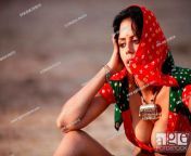 dpa she 255818.jpg from desi indian lady bhairavi full nude