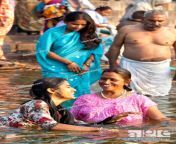 rha 1161 4383.jpg from 2 bathing indian aunty outdoor videos