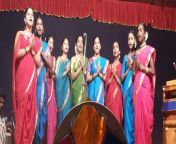 18082022022220 2 807513 rajapur high school ratnagiri 3.jpg from ratnagiri marathivillage small school real sex video 3