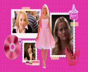 barbie header 1200x675.jpg from magi barbie queen and sex xxx bf