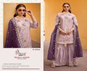 shree fabs 1279 colours pakistani party wear salwar kameez online wholesale price surat gujarat 1 2024 04 02 11 50 29.jpg from removing salwar kammij and doing