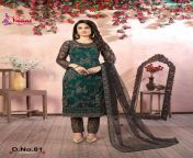 dani fashion vaani vol 8 81 84 series indian designer salwar kameez catalogue online collection 1 2022 12 19 15 43 44.jpg from indian salwar kameez vol