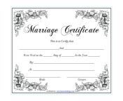 marriage certificate fill online printable fillable for blank marriage certificate template 768x1021.png from downloads lnadu marraige full first n