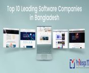 top 10 leading software companies in bangladesh 1 1280x569.jpg from 1 mb mms 3gpndian new girlsemoving dress match