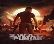 swat punjab punjabi movie 2022.jpg from punjabi swat sex com