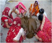 religions 10 00071 g001 550 jpg1551461996 from desi sleeping mom in sari rape se
