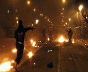 greek riots 4.jpg from riot