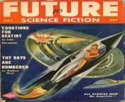 future science fiction may 1952.jpg from kiction