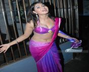 divyadwivedi01.jpg from desi village sexy bhabi show her sexy pussy and make