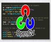 opencv load image header.jpg from omyemsv jpg