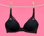d9ca2f9fdf213cd995a6873988f0b251ab bic bras 1x rsquare w1400.jpg from indian aunty bra and call in