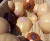 c80a0460dc17a501764ea0906843e25721 20 breast bouncy castle 2x h473 w710.jpg from hot sexy bouncing big boobs