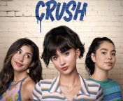 crush soundtrack hulu every song one.jpg from crush