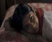 ghasjomi movie interview sumantra roy film four.jpg from bengali movie actress dylan roy sex black balika video first night pg