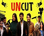 test pic1617886770508.jpg from uncut indian webseries