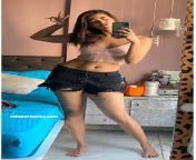 main qimg 5419334def9cd884b0a80eba5e98bf3b lq from kajal anus and vaginaw dese mil xxx videos